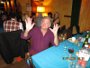 Reveillon 2015 20216 030